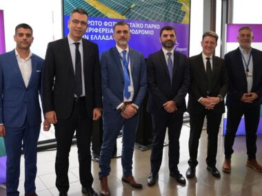 Fraport Thessaloniki 05 04 26