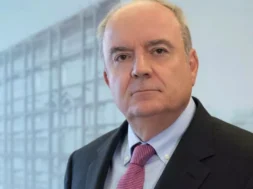 GEK Peristeris-Terna 08 02 26