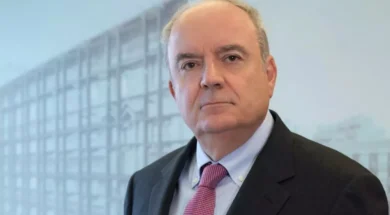 GEK Peristeris-Terna 08 02 26