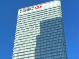 HSBC 19 04 26