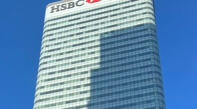 HSBC 19 04 26