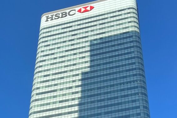 HSBC 19 04 26
