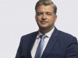 Hellenic Energy Alexandros-Tzadimas 05 04 26