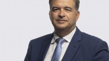 Hellenic Energy Alexandros-Tzadimas 05 04 26