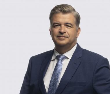 HELLENiQ ENERGY: Προχωρά σε δημιουργία νέας γενιάς στελεχών