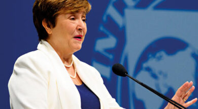 IMF Krystalina Georgieva 12 04 26