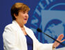 IMF Krystalina Georgieva 12 04 26