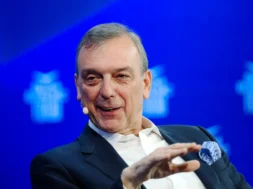 Ideal Papakonstantinou 26 04 26