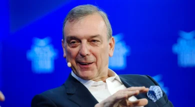 Ideal Papakonstantinou 26 04 26