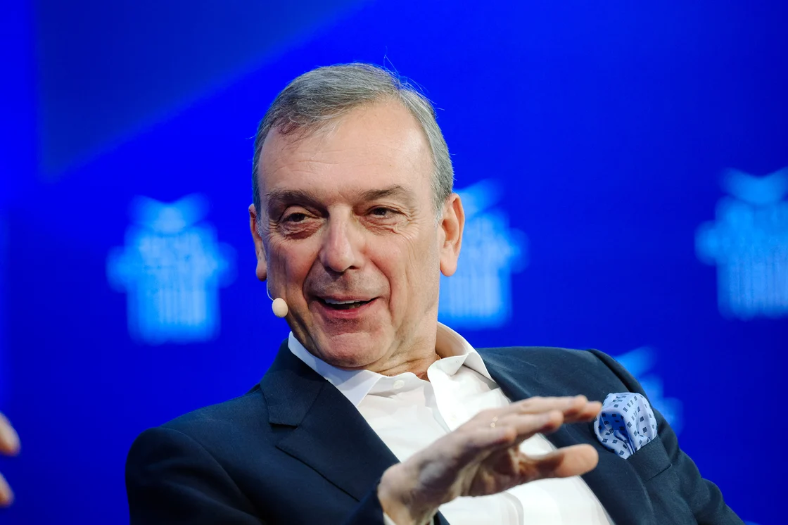 Λ. Παπακωνσταντίνου: H Ελλάδα προορισμός για επενδύσεις