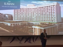 Ilisian Papazoglou 03 05 26