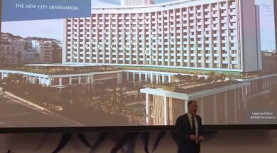 Ilisian Papazoglou 03 05 26