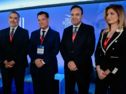 Kargarotos Papastratos Georgiadis Papastergiou Gerantonis 26 04 26