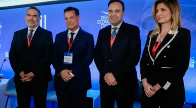 Kargarotos Papastratos Georgiadis Papastergiou Gerantonis 26 04 26