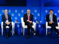 Kazas Bojinozva Traikov Exarchou Volz 26 04 26