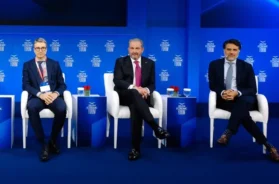 Kazas Bojinozva Traikov Exarchou Volz 26 04 26