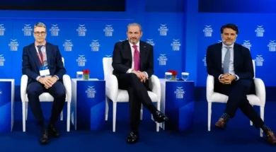 Kazas Bojinozva Traikov Exarchou Volz 26 04 26