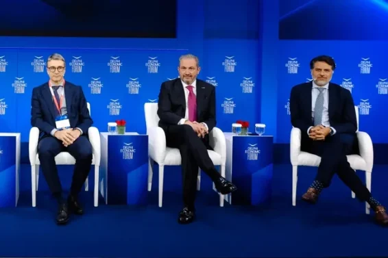 Kazas Bojinozva Traikov Exarchou Volz 26 04 26