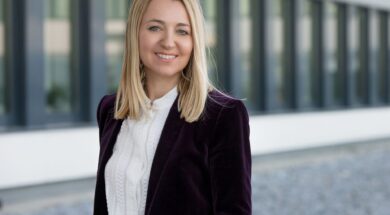 Lidl Adamidou new 08 08 24