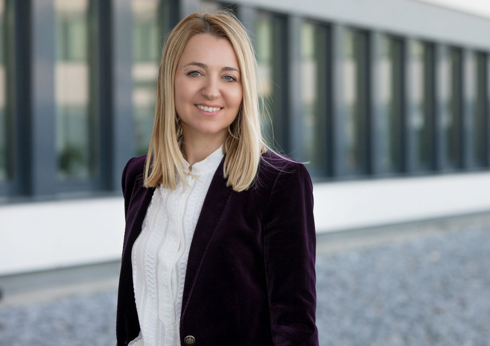 Lidl Ελλάς: Για πρώτη φορά Gold Sponsor στο Delphi Economic Forum XI, 22 έως 25 Απριλίου