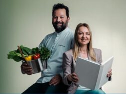 Lidl-House-Athens-Mpalopoulos-Adamidou- 2 26-04-26-