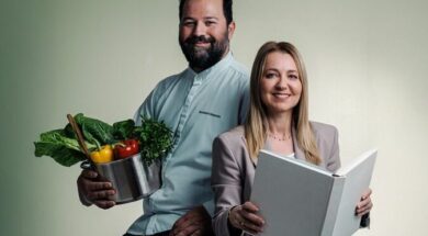 Lidl-House-Athens-Mpalopoulos-Adamidou- 2 26-04-26-