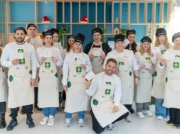 Lidl Oyssia 05 04 26