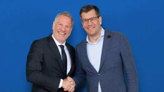 Lidl & UEFA: Συνδέοντας τον αθλητισμό με τη συνειδητή διατροφή
