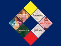 Lidl World of Needs Non-Food.12 04 26