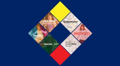 Lidl World of Needs Non-Food.12 04 26