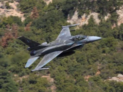 Lockheed Martin_Iniochos 2026_19 04 26