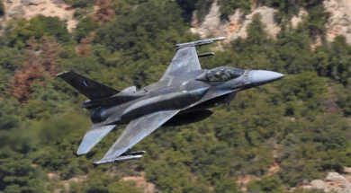 Lockheed Martin_Iniochos 2026_19 04 26