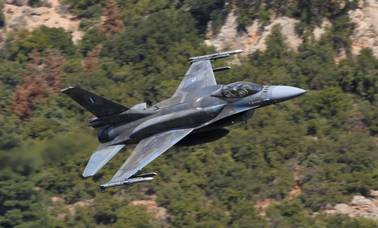 Lockheed Martin_Iniochos 2026_19 04 26