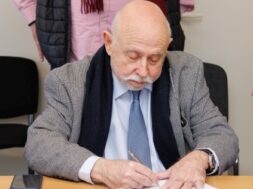 METKA_Project Voria_Mpenroumpi 05 04 26