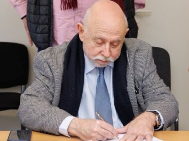 METKA_Project Voria_Mpenroumpi 05 04 26