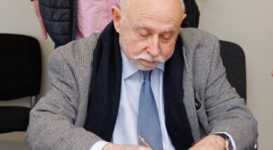 METKA_Project Voria_Mpenroumpi 05 04 26