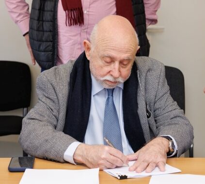 METKA: Με EBITDA 140-150 εκατ. ευρώ & υψηλό περιθώριο κέρδους