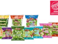 MPARBA STATHIS 19 04 26