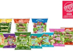 MPARBA STATHIS 19 04 26