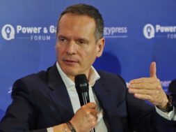 Manousakis Power & Gas 12 04 26