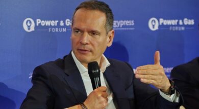 Manousakis Power & Gas 12 04 26