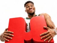 Masoutis Atetokoumpo 26 04 26