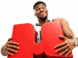 Masoutis Atetokoumpo 26 04 26