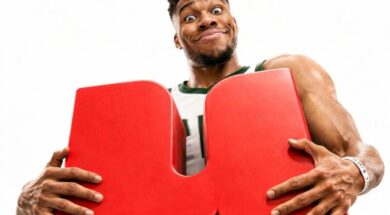 Masoutis Atetokoumpo 26 04 26