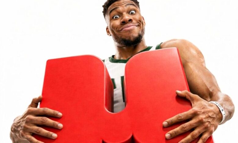 Masoutis Atetokoumpo 26 04 26