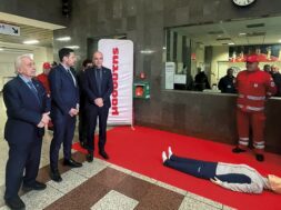 Masoutis Metro 03 05 26