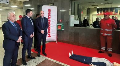 Masoutis Metro 03 05 26