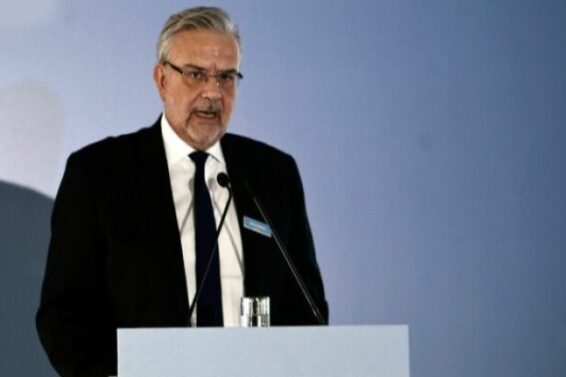 Megalou-Peireos- 2 08-03-26-