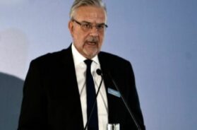 Megalou-Peireos- 2 08-03-26-