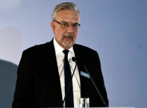 Στην αναβάθμιση της μερισματικής πολιτικής, προχώρησε η Τράπεζα Πειραιώς